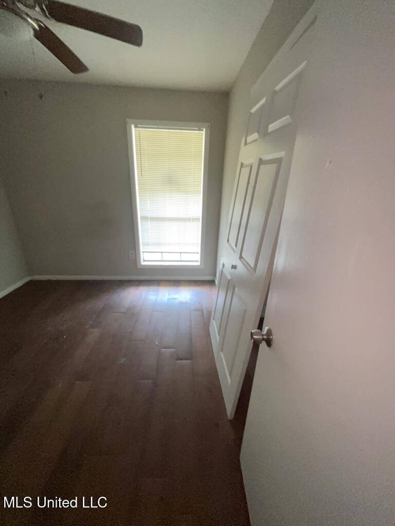 Other 3BR 2BA - 938 Autumn Street, Jackson, MS