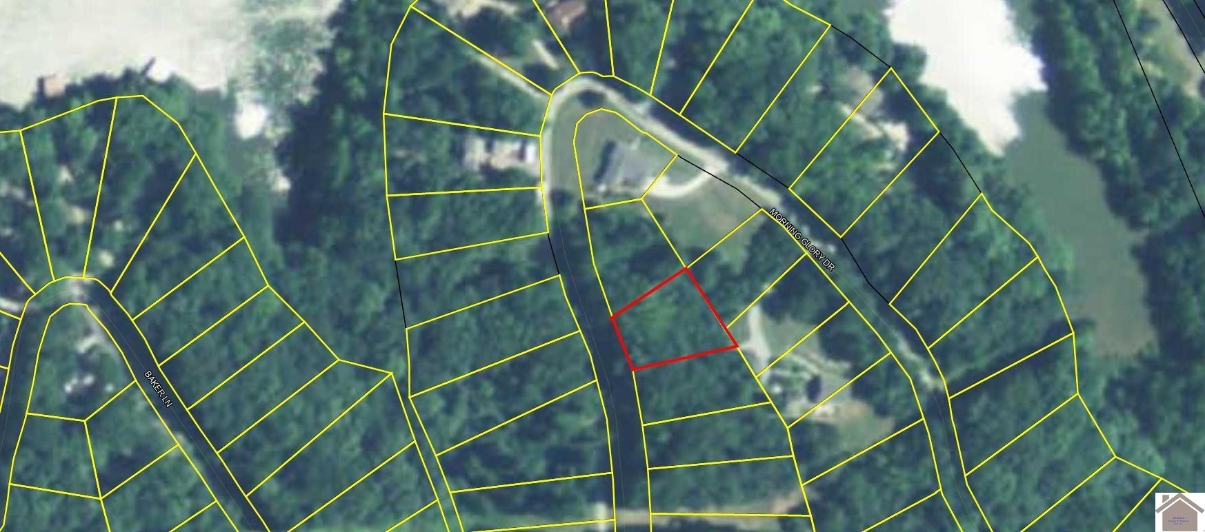 Other - Lot 197B Morning Glory Drive, Cadiz, KY