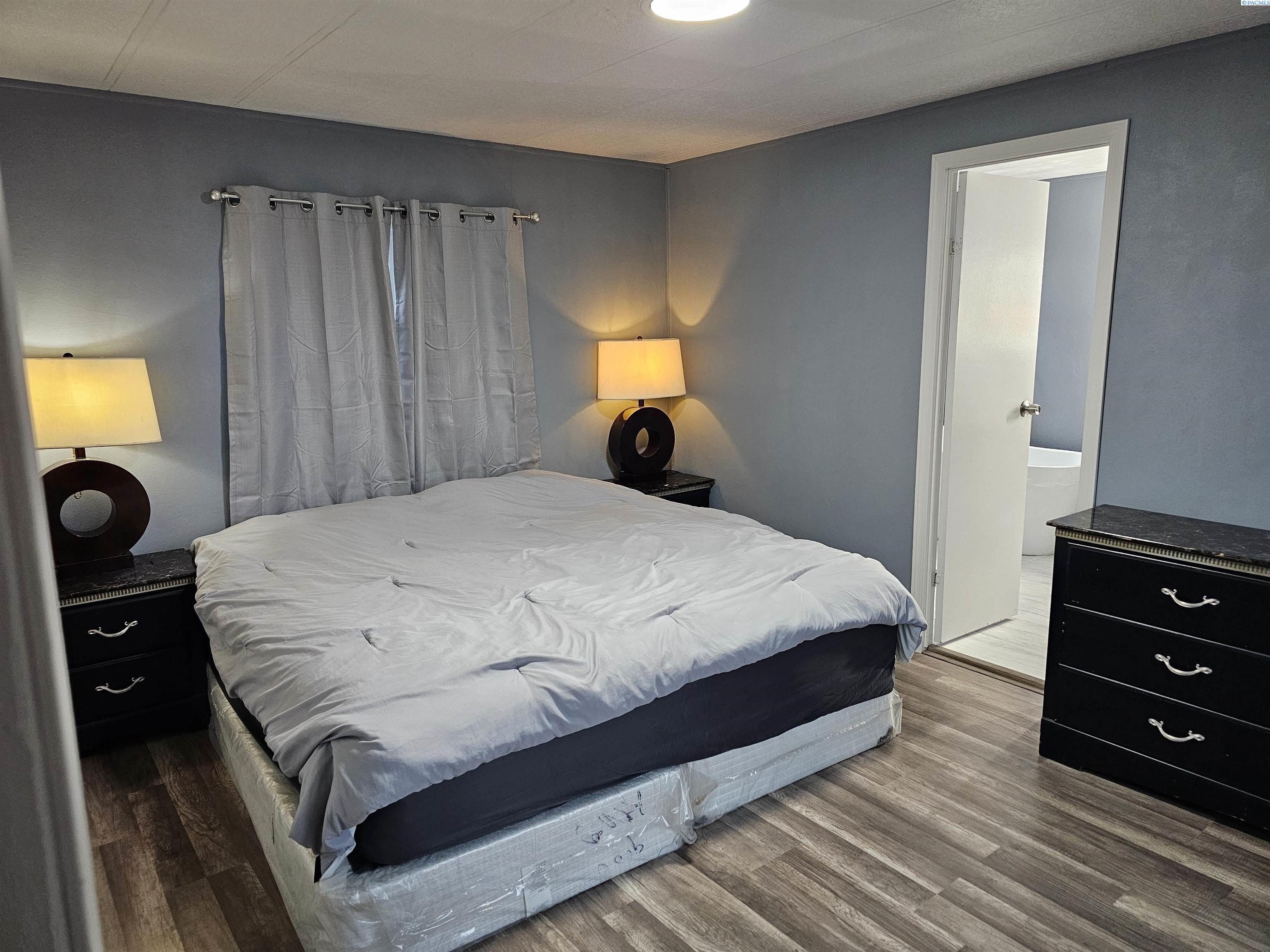 Other 2BR 2BA - 1421 S Cedar Street #8, Kennewick, WA