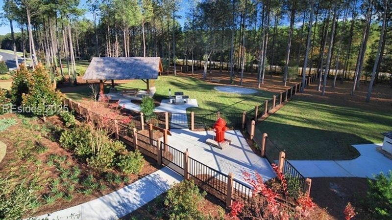 Other - 23 Hampton Lake Crossing, Bluffton, SC