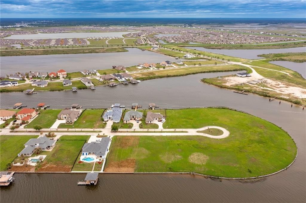 Other - 3164 SUNRISE Boulevard, Slidell, LA
