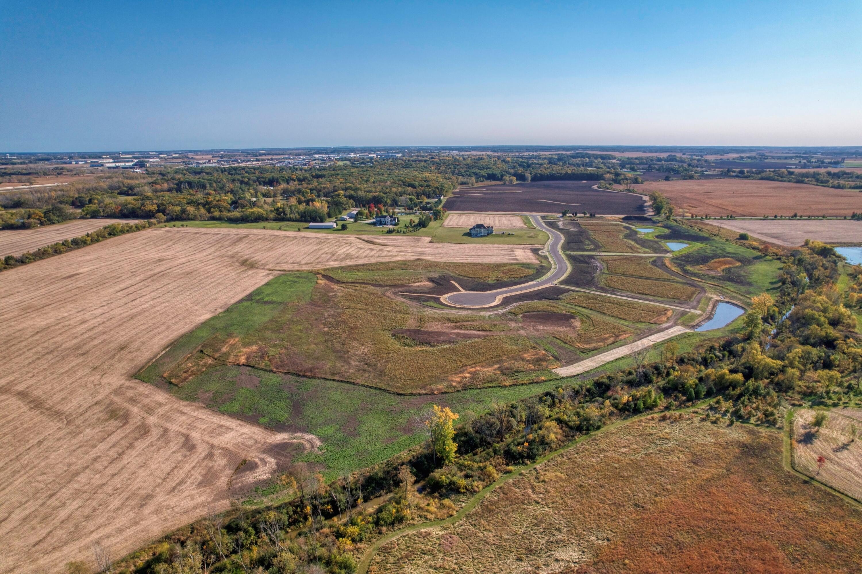 Other - Lt15 Highland Way, Franksville, WI