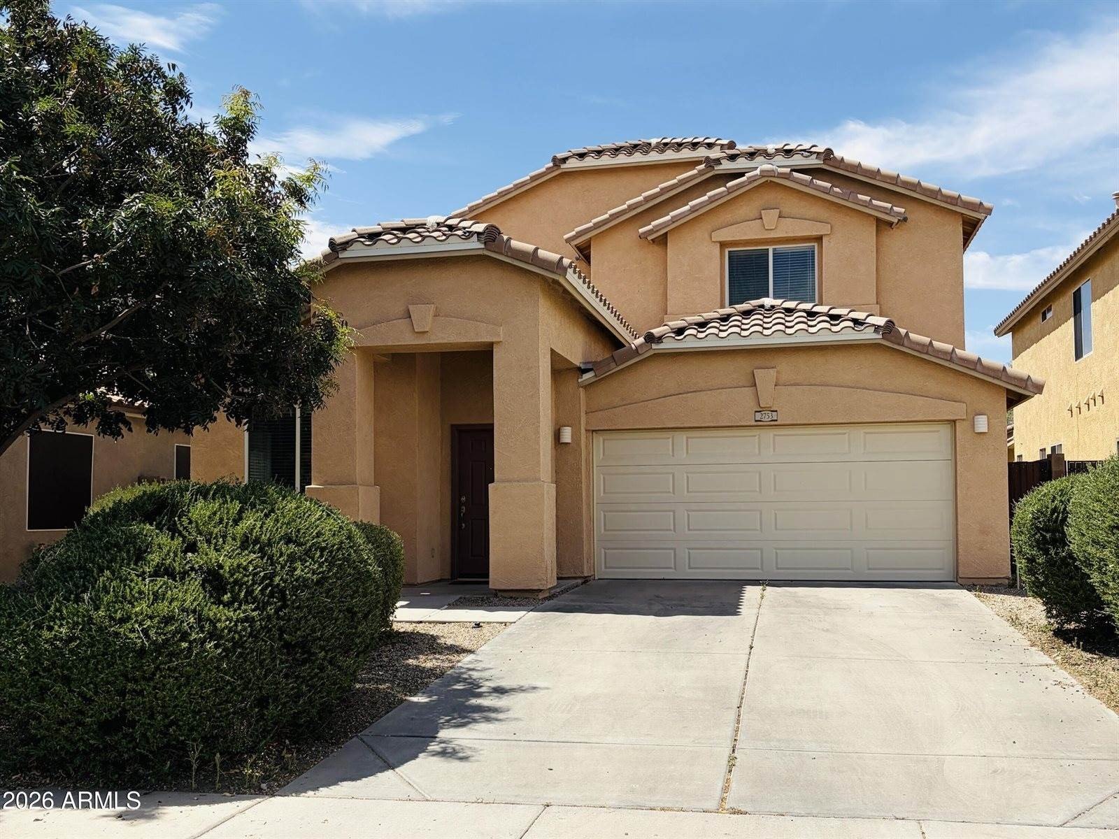 Other 4BR 3BA - 2753 West Peggy Drive, San Tan Valley, AZ