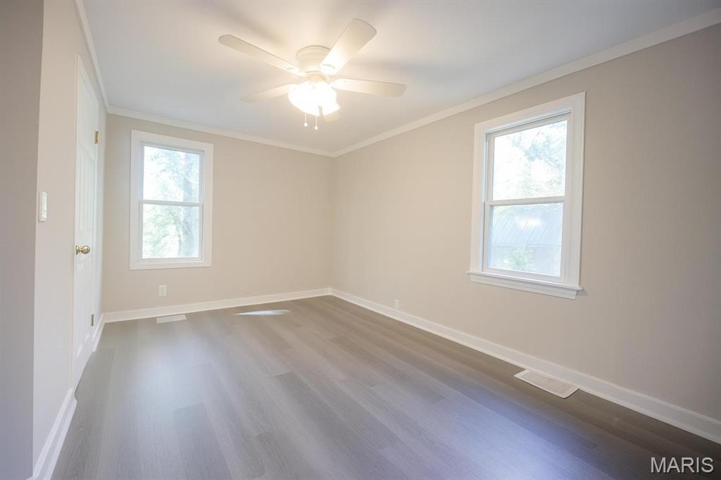 Single Family 1BR 1BA - 7751 N Illinois Street, Caseyville, IL