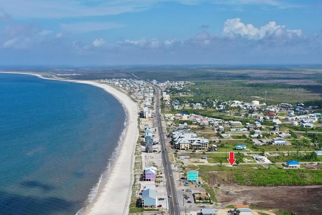 Other - 102 12th St, Mexico Beach, FL