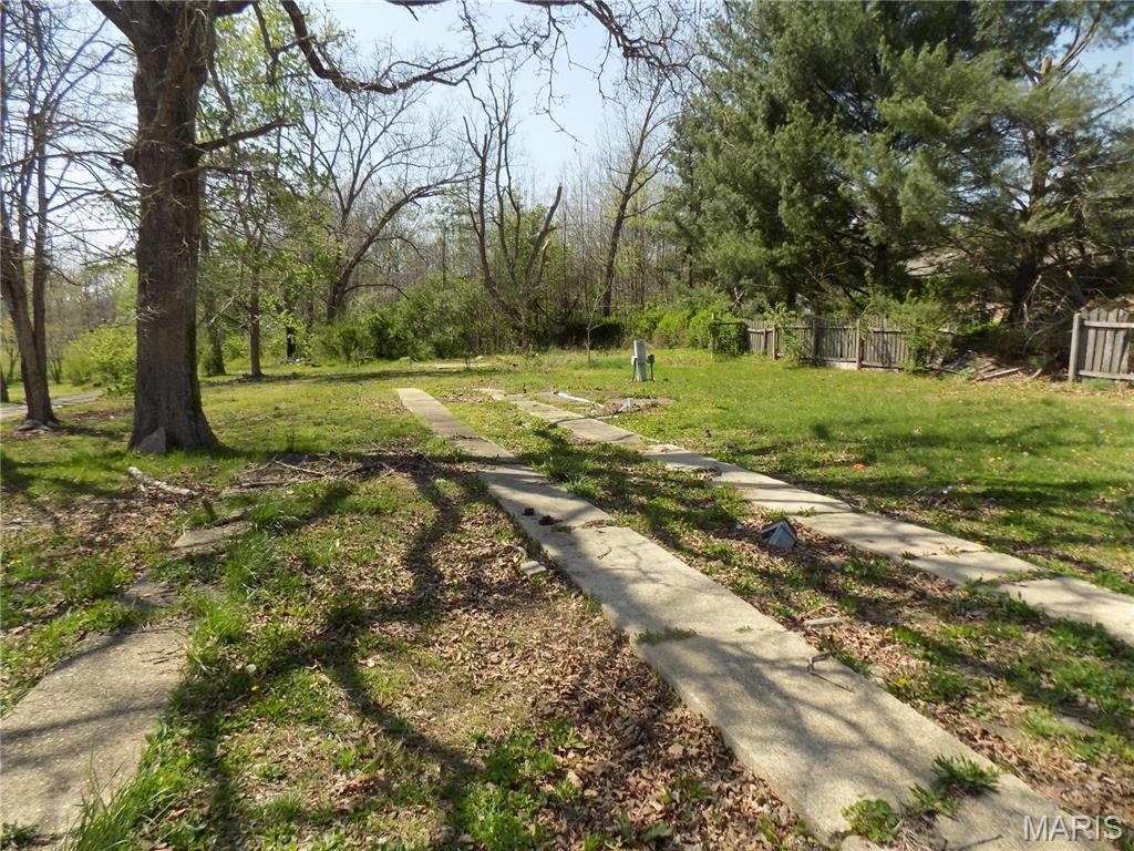 Single Family 3BR 2BA - 170 county Road #36, Ironton, MO
