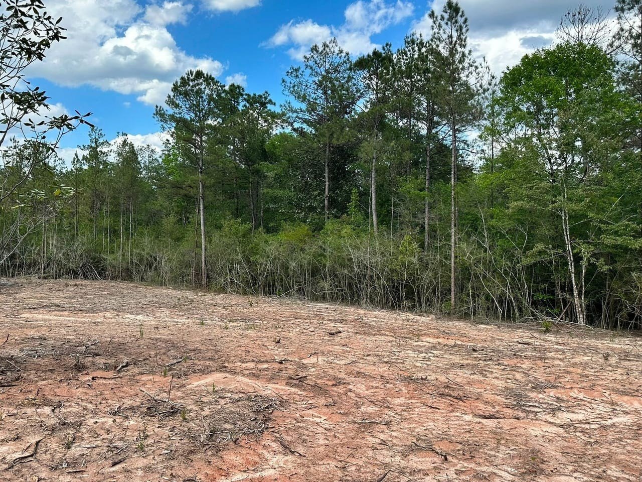 Other - 5005 Highway 26, Wiggins, MS