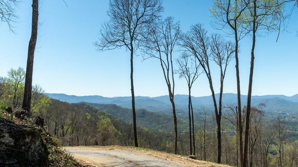 Other 2BR 1BA - 837 Hemlock Falls Road, Franklin, NC