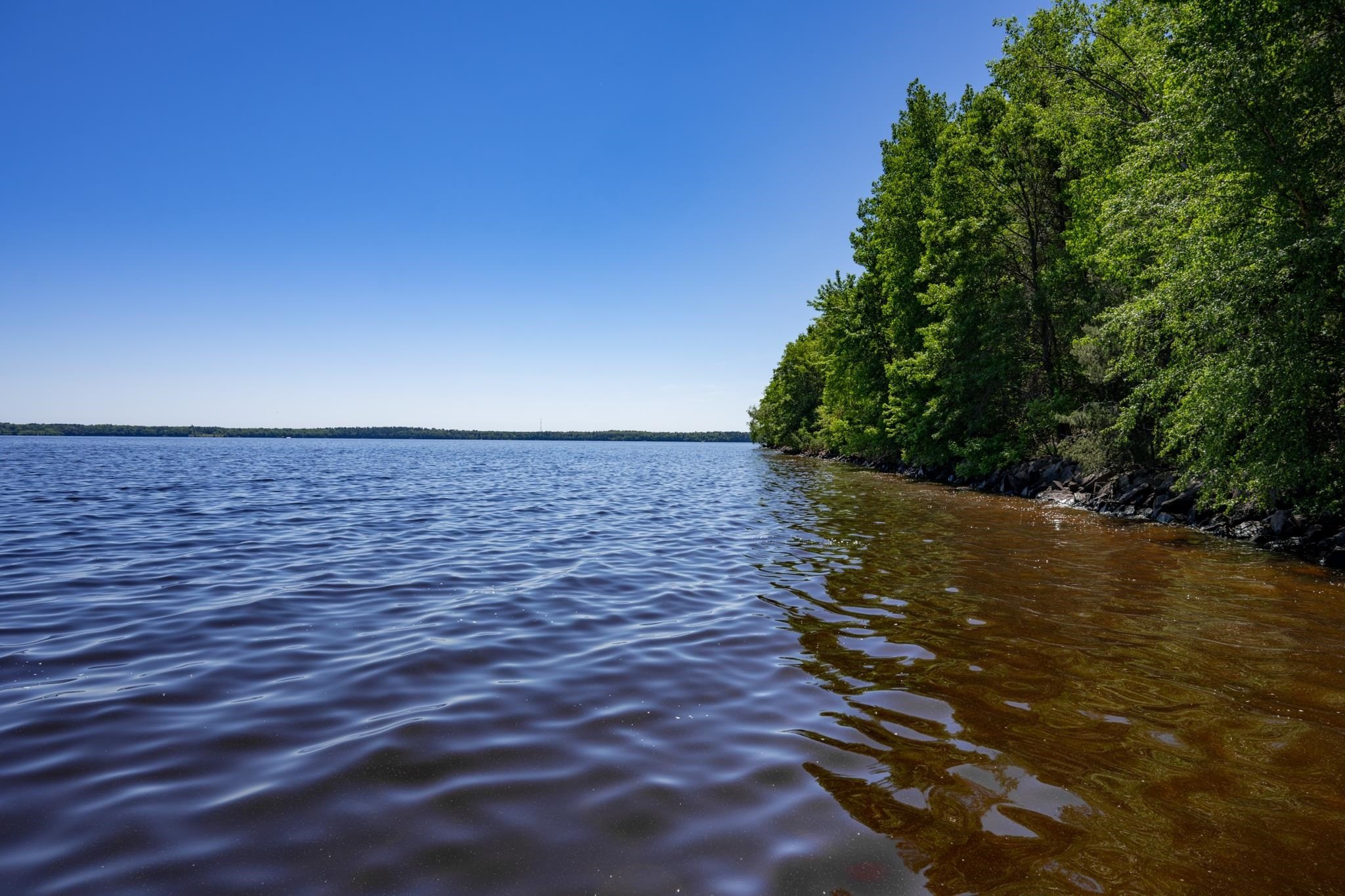Other - N14672 Porter Road lot: 64, Nekoosa, WI
