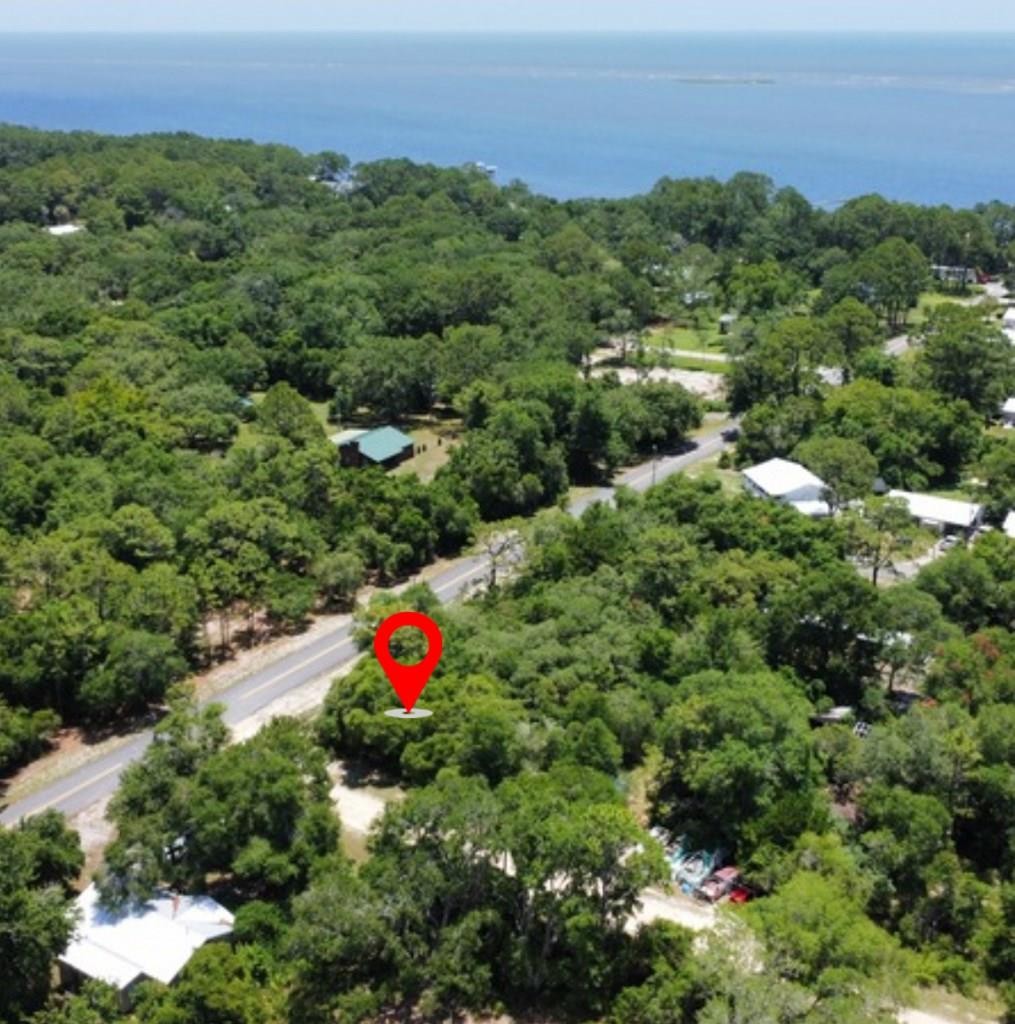 Other - 2530 Oleander Ter, Lanark Village, FL