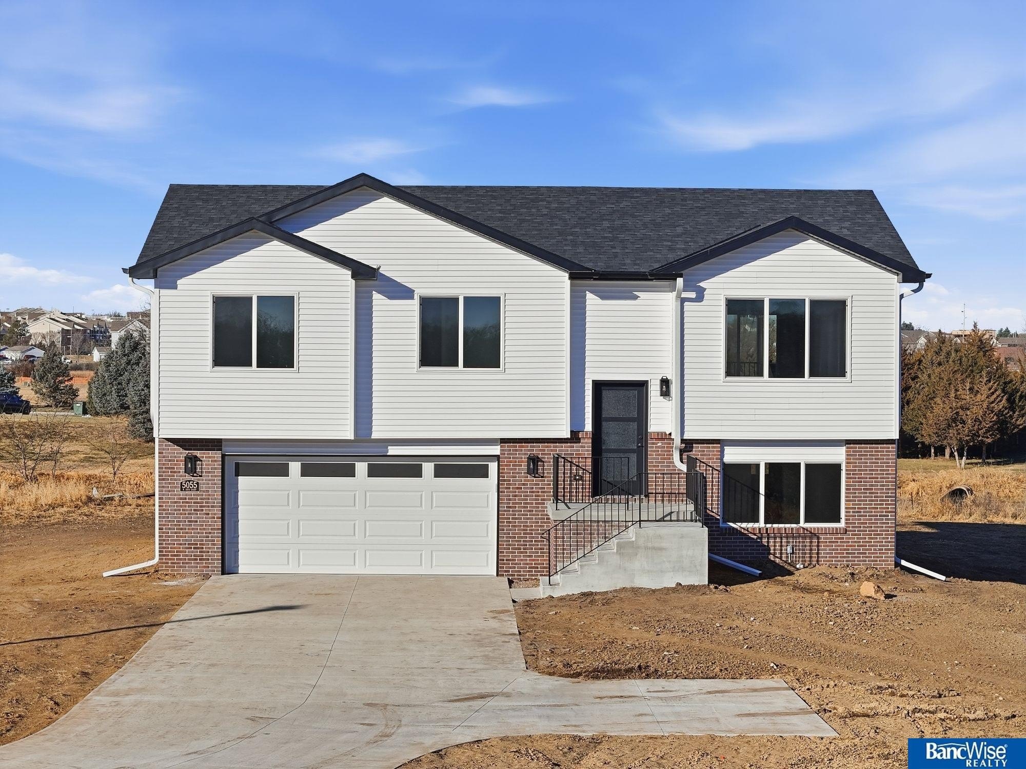 Single Family 4BR 3BA - 4900 N 35Th Court, Lincoln, NE