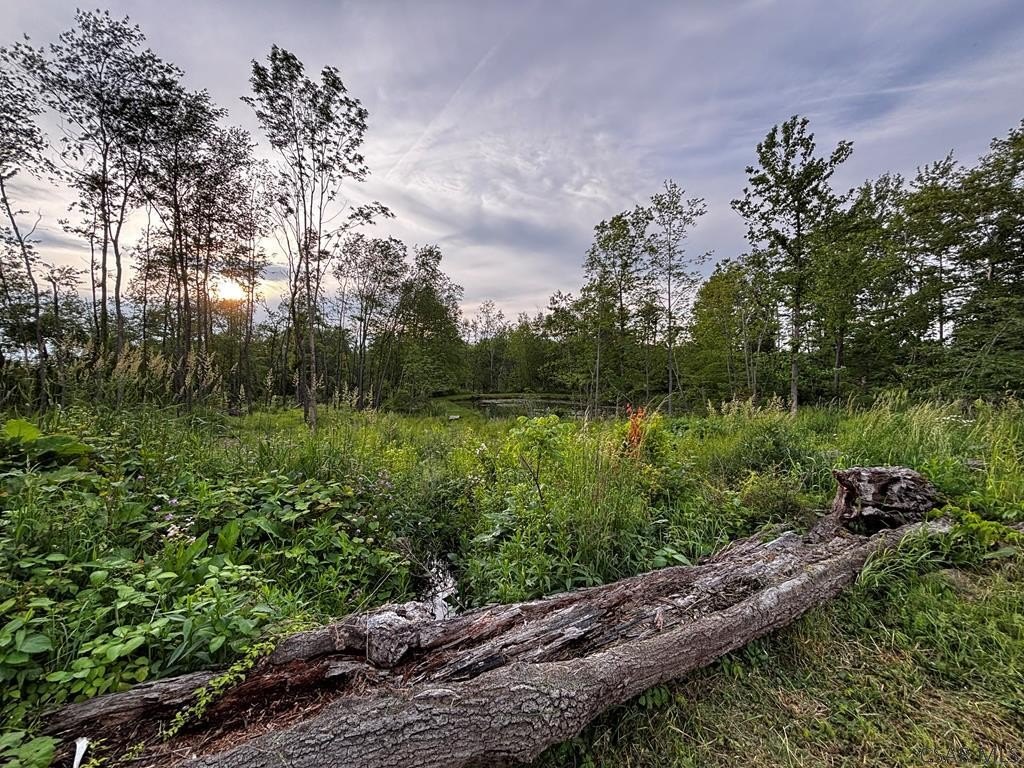 Other - Ridge Road, Hooversville, PA