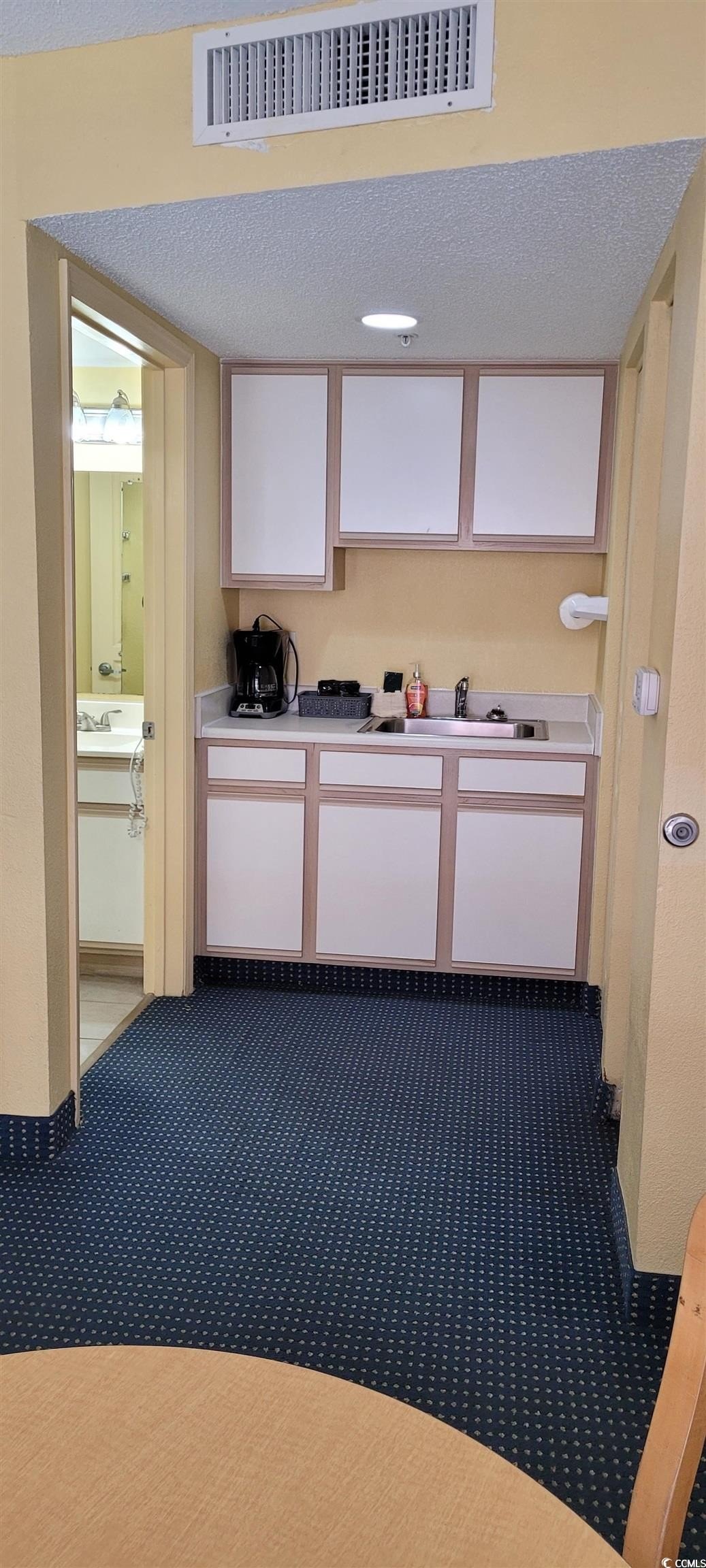 Condo 1BA - 2701 S Ocean Blvd., North Myrtle Beach, SC