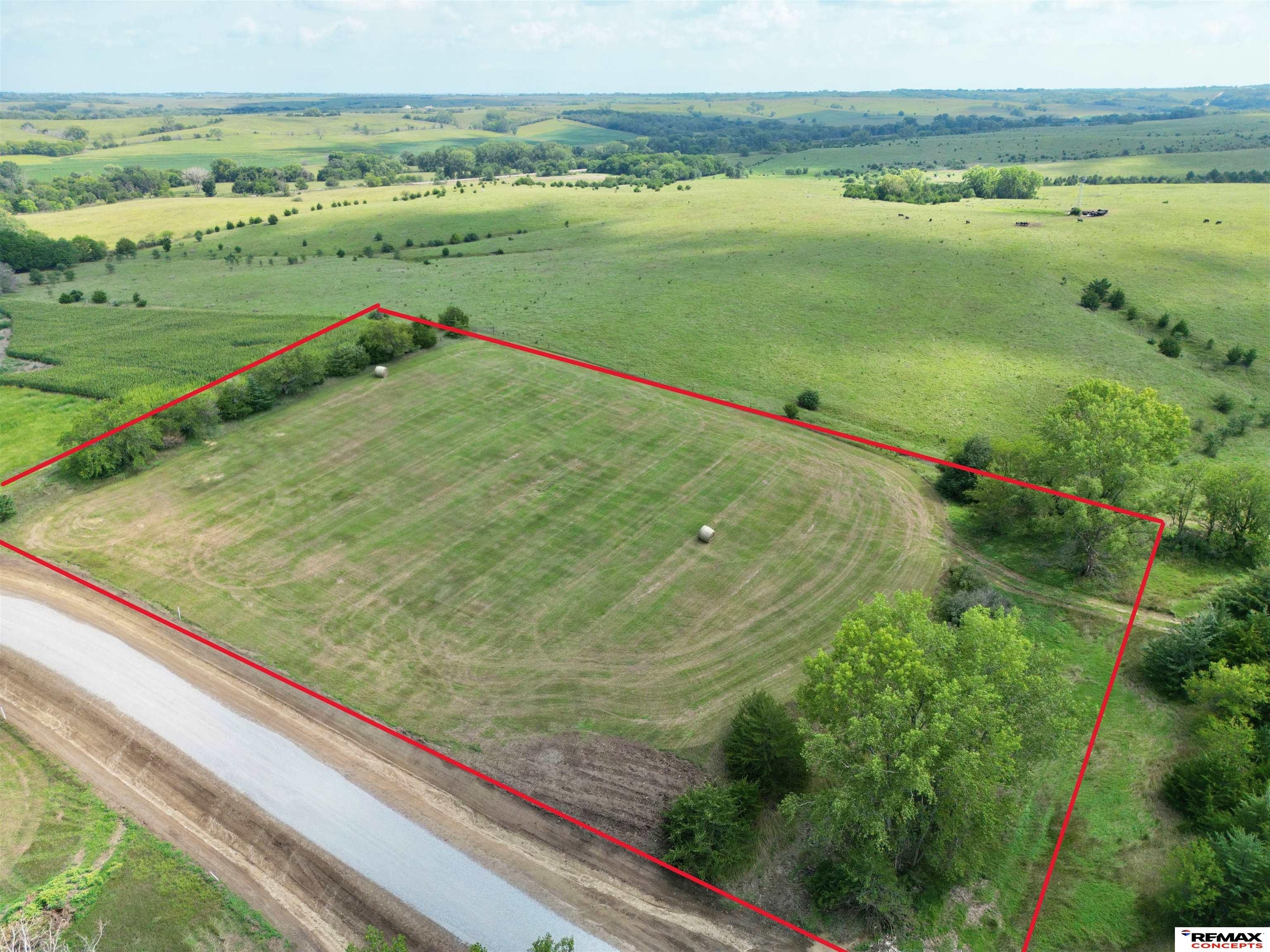 Other - 10080 SW 119th Street, Denton, NE