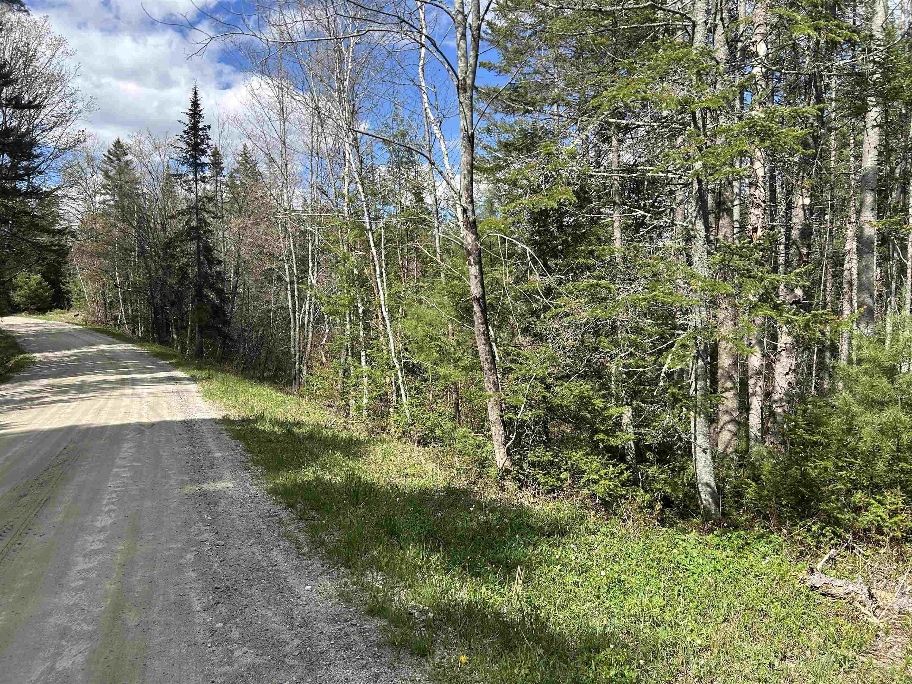 Other - 00 Boynton Road, Londonderry, VT