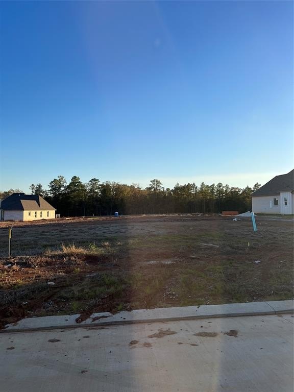 Plots and Land - 0 Lot 218 Creston Lane, Shreveport, LA