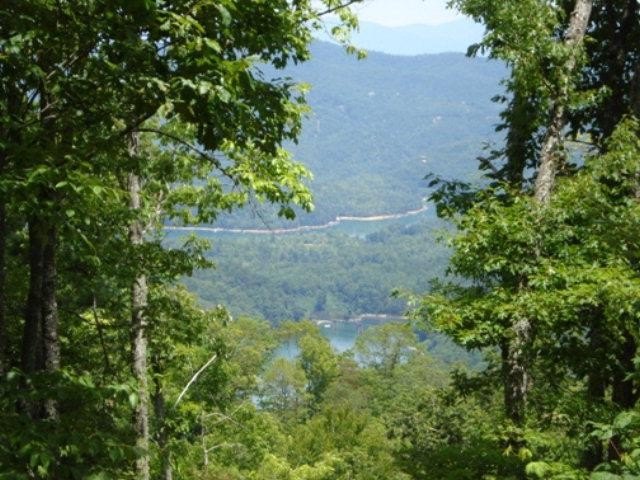 Other - Fontana Trace Dr lot: 31, Almond, NC