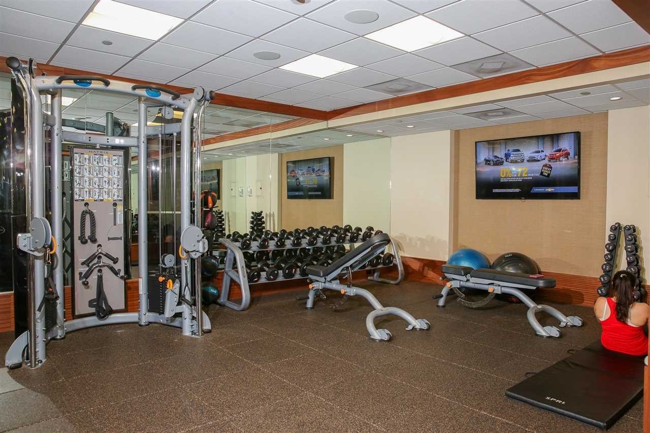 Other 1BA - 2481 Kaanapali Pkwy, Lahaina, HI