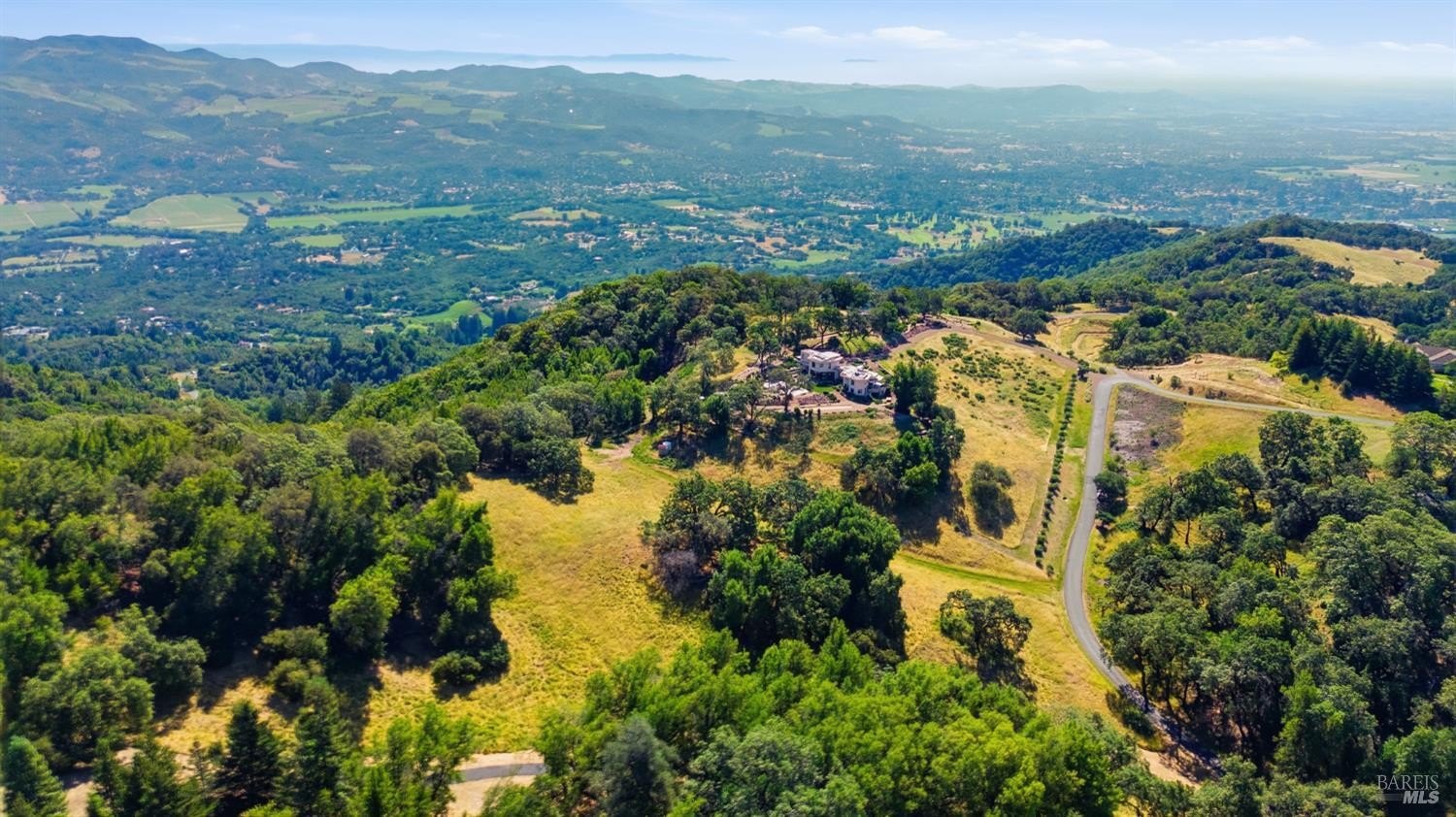 Other - 6080 Grove Street, Sonoma, CA