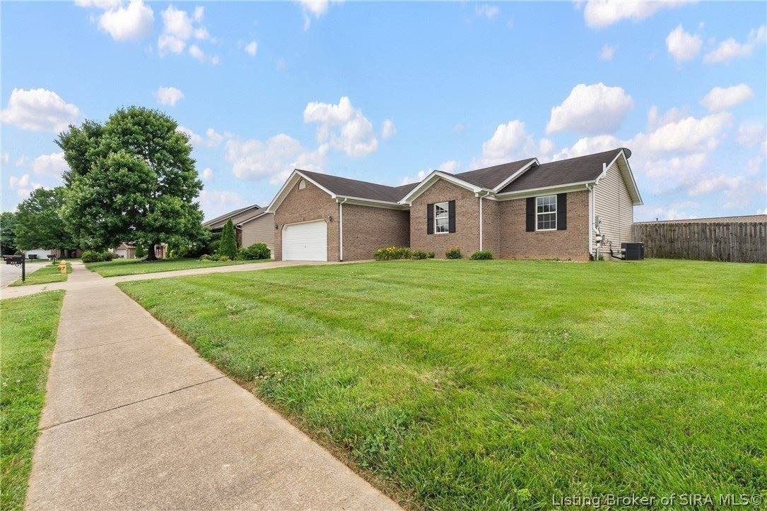 Other 4BR 2BA - 514 Presley Lane, Jeffersonville, IN
