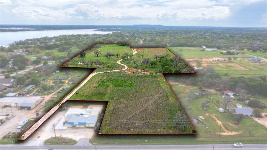 Other - 4420 Fall Creek Highway, Granbury, TX