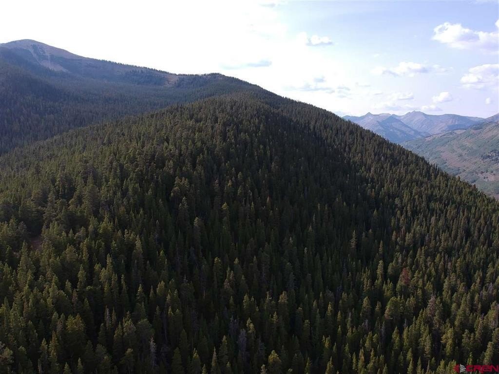 Other - 2890 Trappers Way, Crested Butte, CO