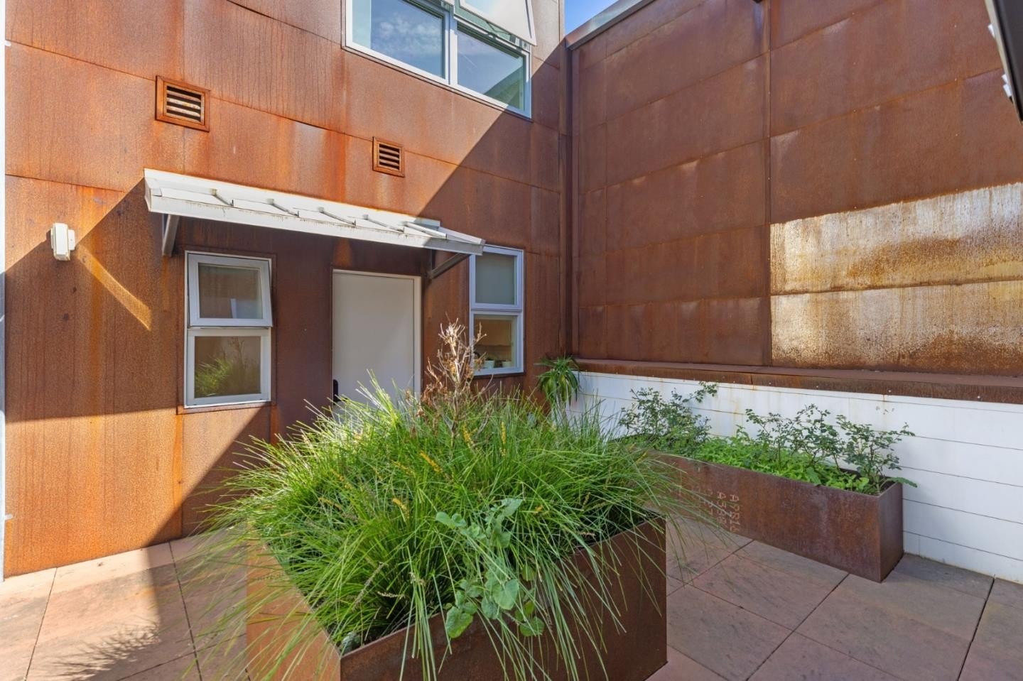 Condo 1BR 3BA - 202 Panetta AVE 1, SANTA CRUZ, CA