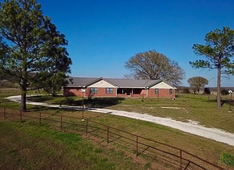 Other 3BR 3BA - 19090 County Road 3 Dr., Ada, OK
