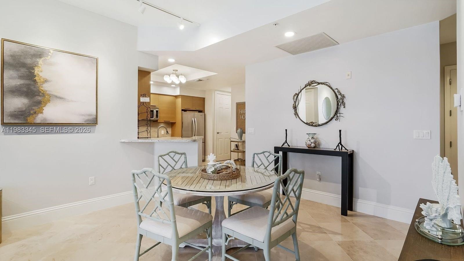 Condo 2BR 2BA - 4444 El Mar Dr, Lauderdale By The Sea, FL