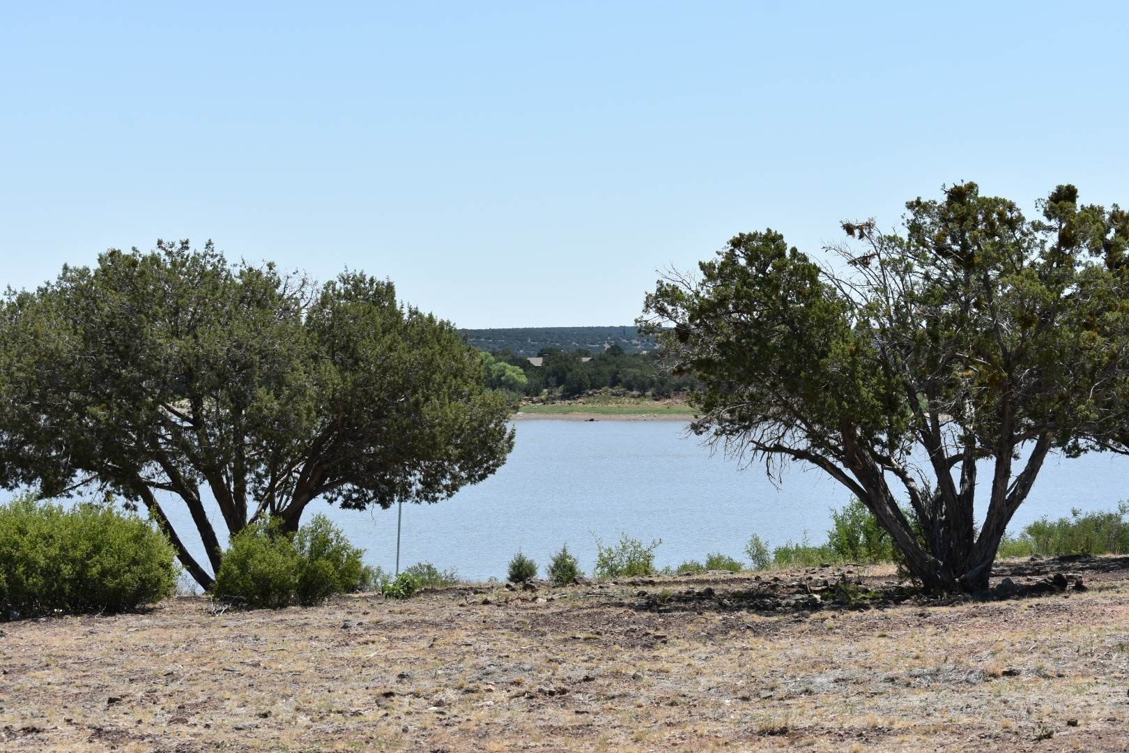 Other 1BR 1BA - 1949 Norton Pl, Show Low, AZ