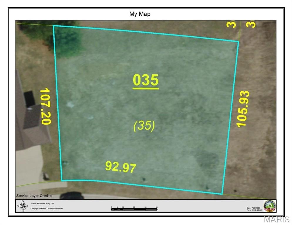 Other - 3717 N Arbor Lake Drive, Edwardsville, IL