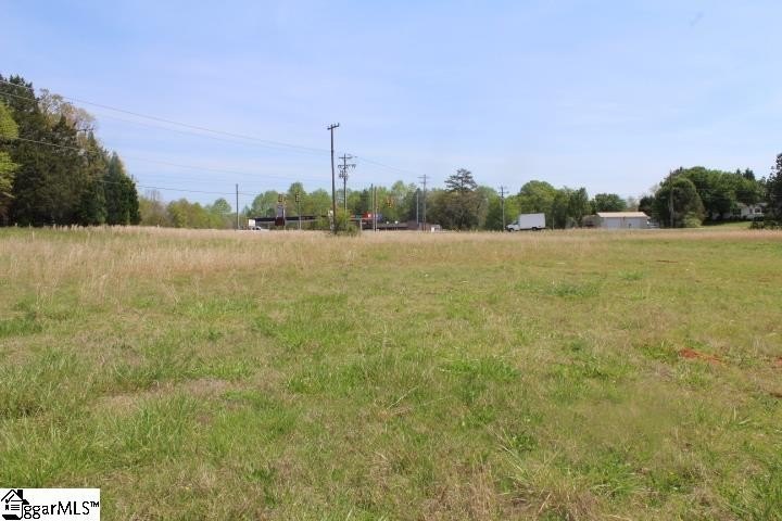 Other - 309 Labonte Drive, Piedmont, SC