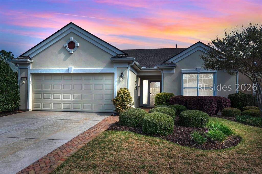 Other 3BR 2BA - 8 Thomas Bee Drive, Bluffton, SC