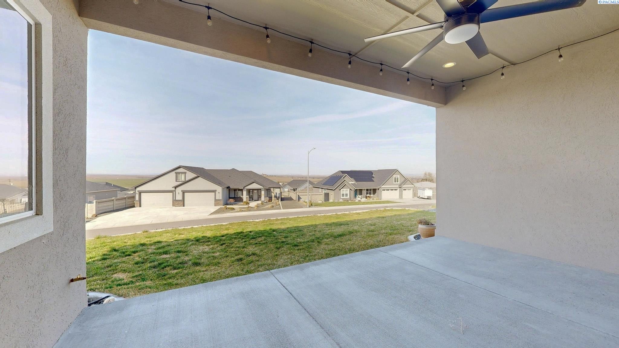 Other 3BR 3BA - 6733 Caspian Place, West Richland, WA