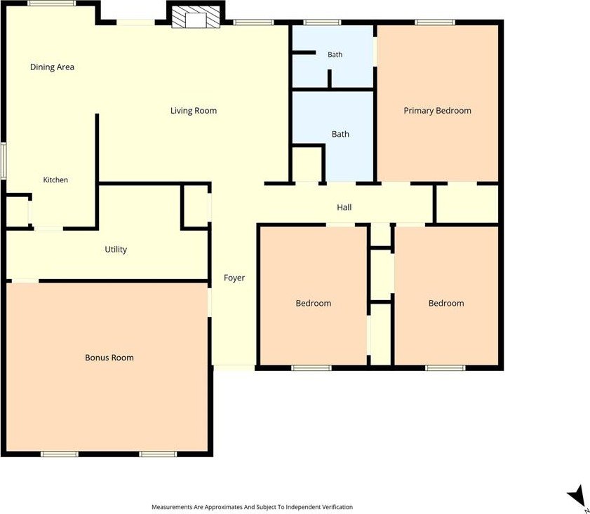 305 Elmwood Dr  