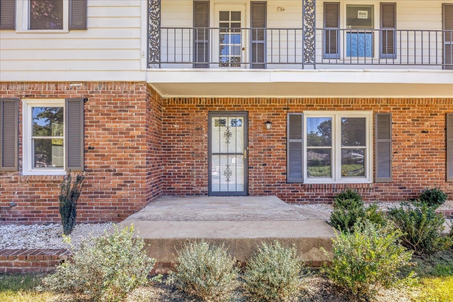 Other 4BR 2BA - 1435 BLUEBERRY Dr, Memphis, TN