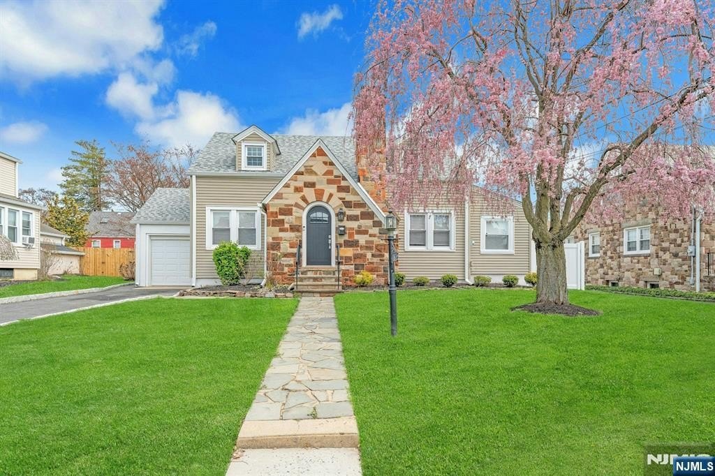 Other 4BR 3BA - 162 Norwood Avenue, North Plainfield, NJ