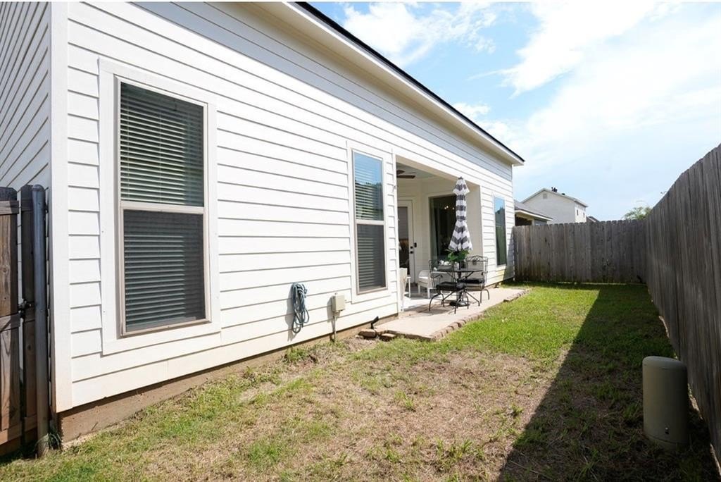 Single Family 3BR 3BA - 500 Perfect Place, Bossier City, LA