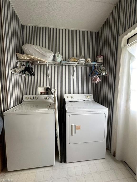 Other 3BR 2BA - 100 Springs Court, Stony Point, NC