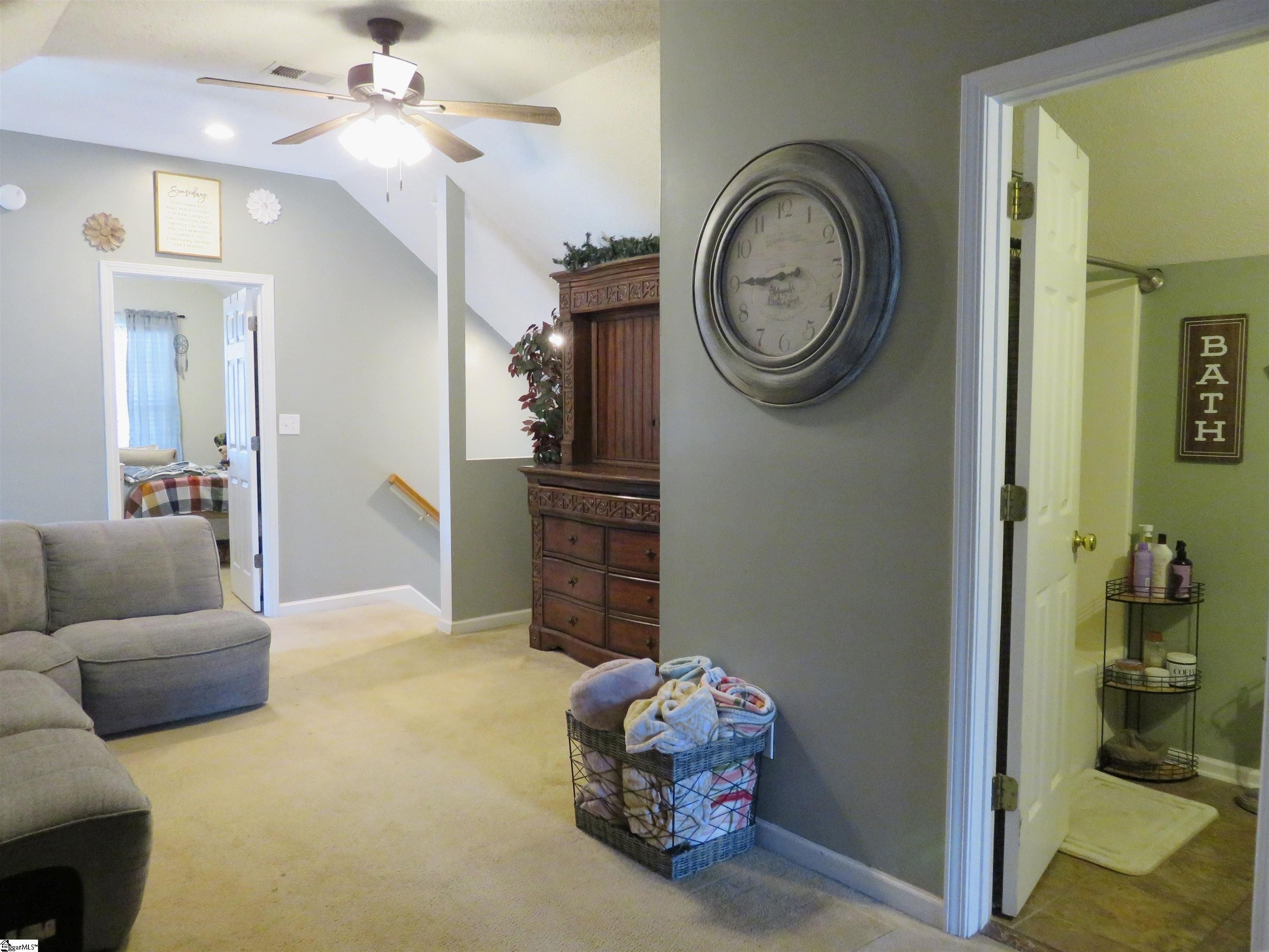Other 4BR 3BA - 224 Riverrun Drive, Spartanburg, SC