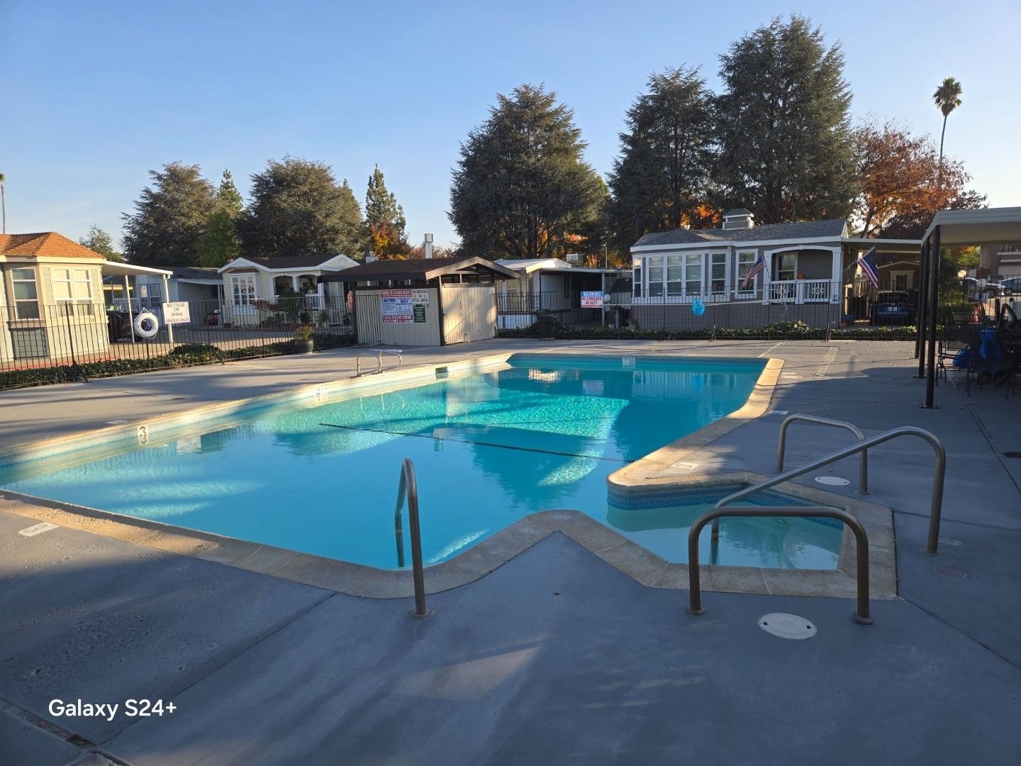 Other 2BR 1BA - 195 Blossom HIll RD 290, SAN JOSE, CA