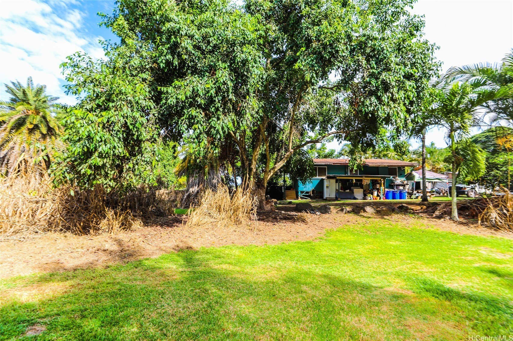 Other - 66-193 Kamehameha Highway, Haleiwa, HI
