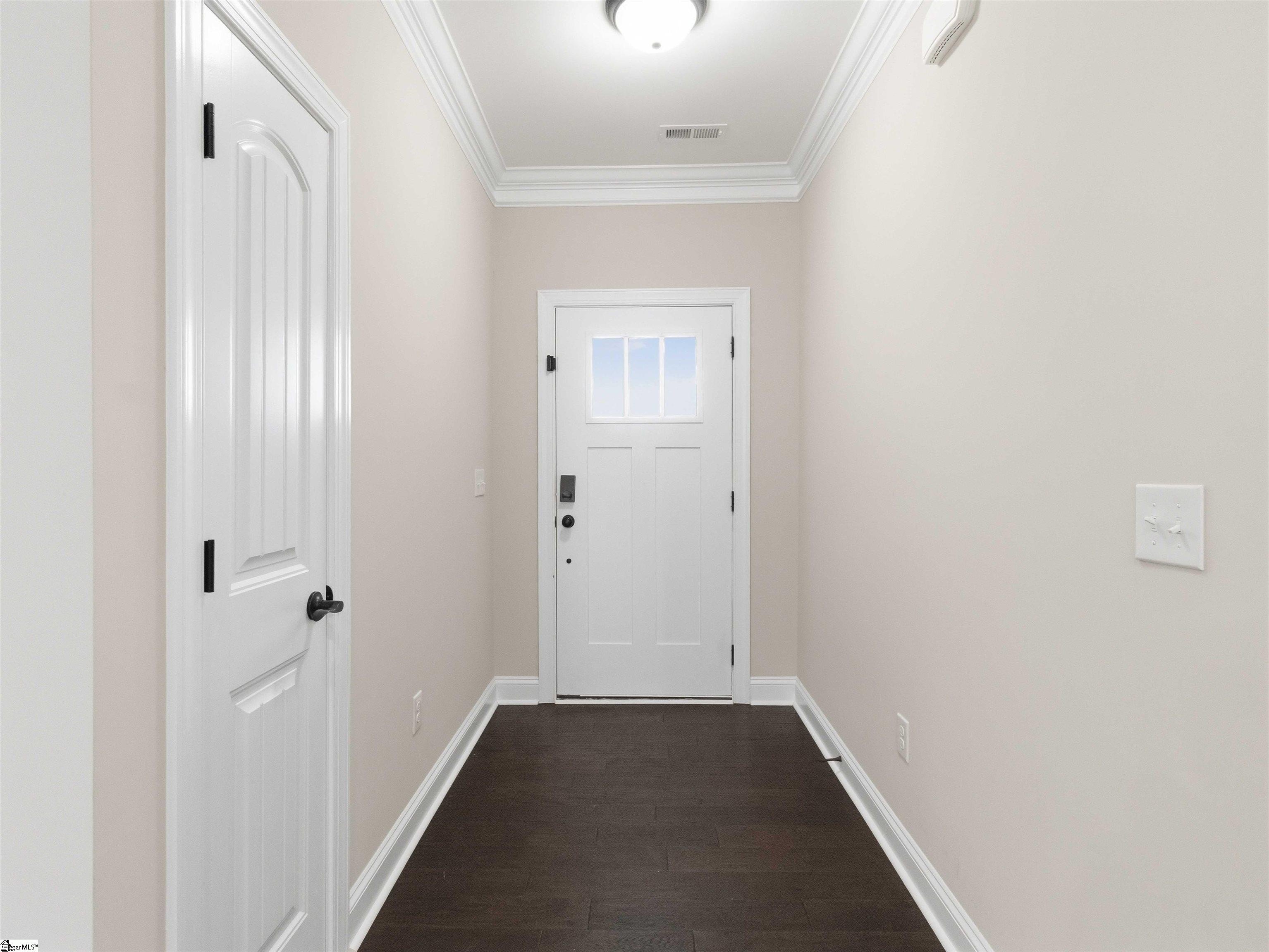 Other 4BR 3BA - 615 Spearman Road, Pelzer, SC