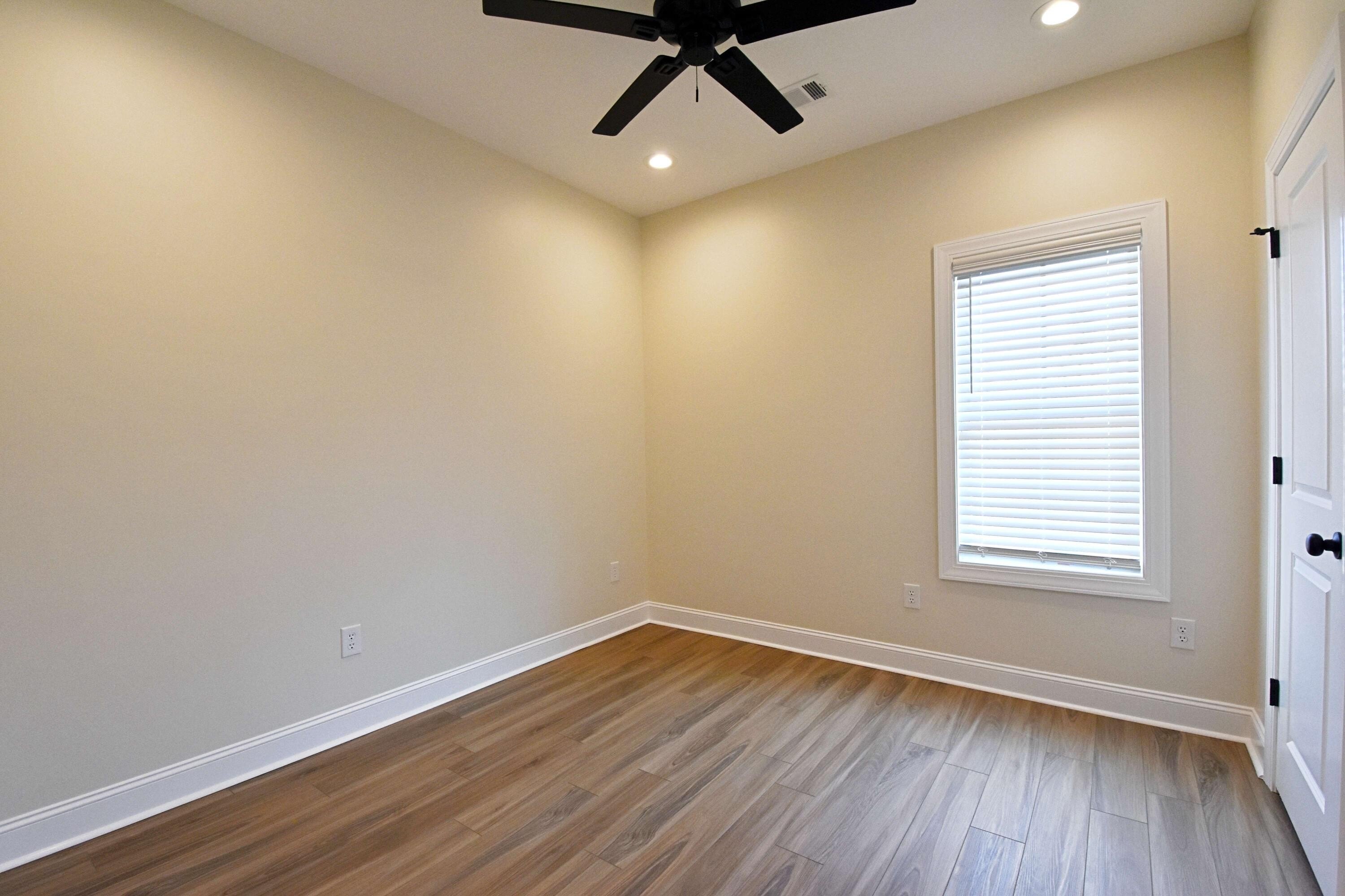 Single Family 4BR 2BA - 188 Co Rd 1445, Mooreville, MS