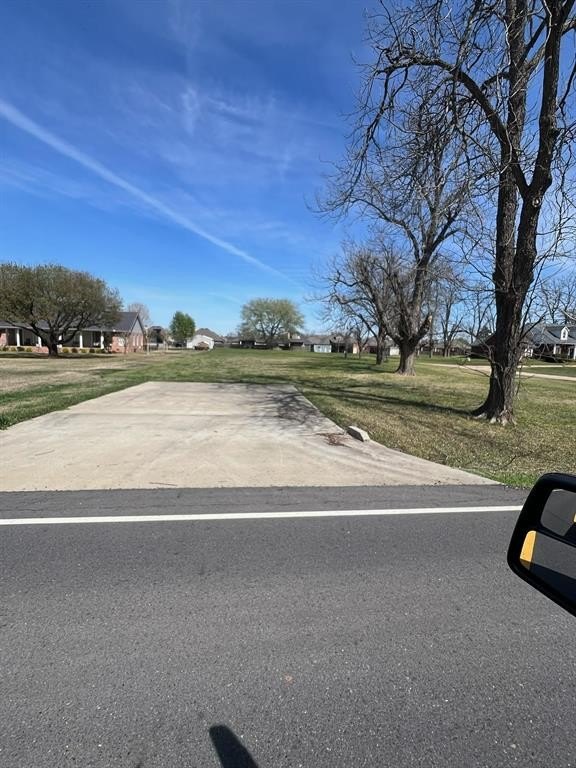 Plots and Land - 5020 Swan Lake Road, Bossier City, LA