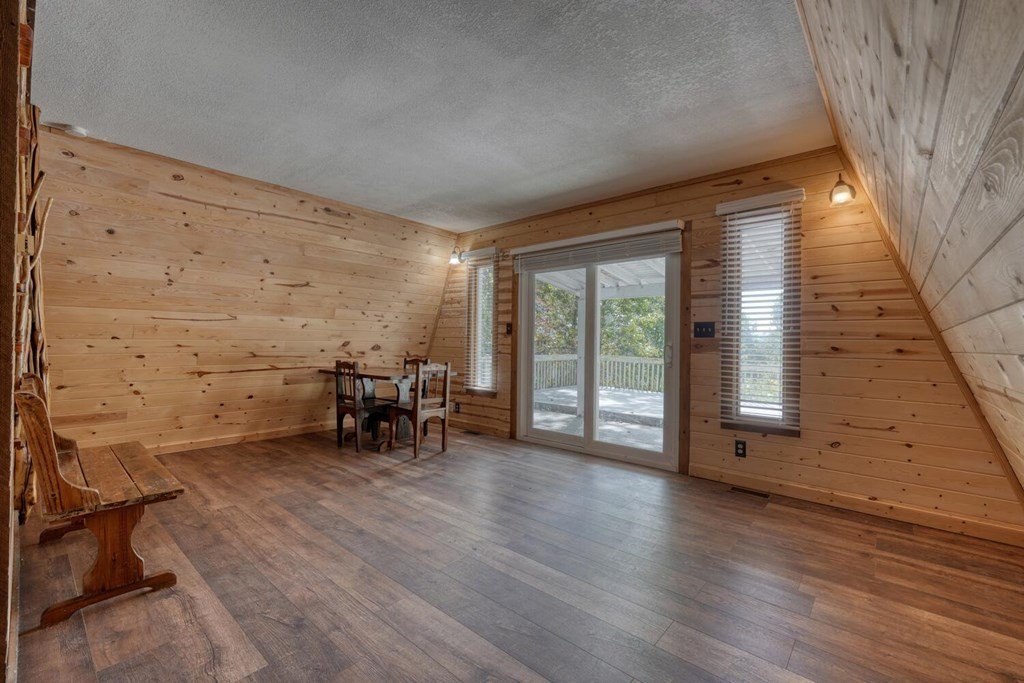 Other 3BR 3BA - 534 Doc Thomas Ridge Road, Blairsville, GA
