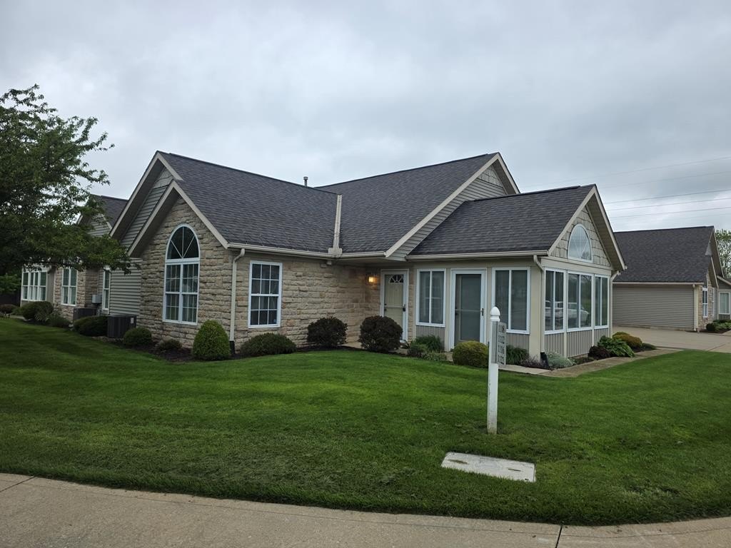 Condo 2BR 2BA - 1116 Cobblefield Dr, Ontario, OH