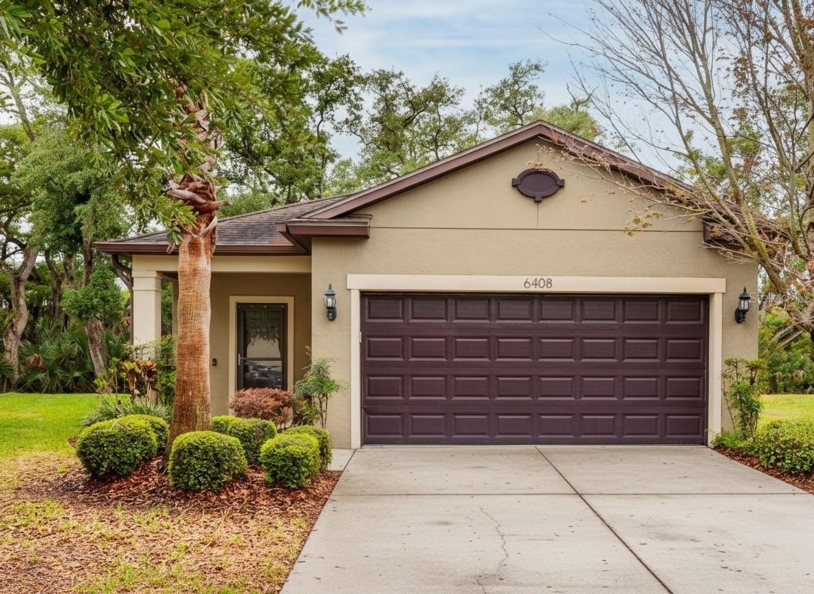 6408 YELLOW BUCKEYE Dr  