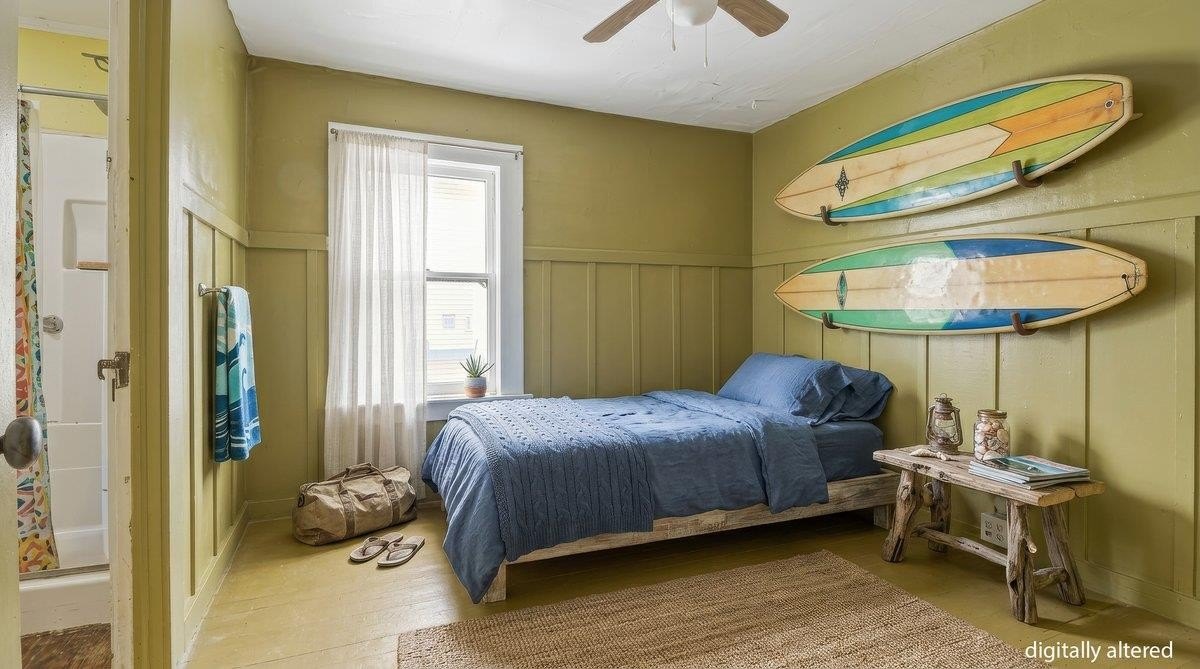 Other 3BR 2BA - 529 Wave ST, MONTEREY, CA