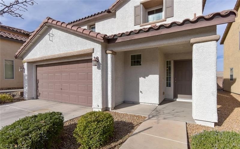 Single Family 3BR 3BA - 8944 Ryan Creek Avenue, Las Vegas, NV